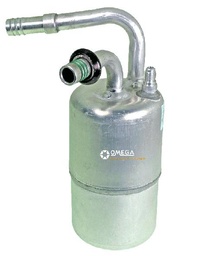 [DR-7200] DRFO TBIRD 91-93 W/O HOSE   = 
