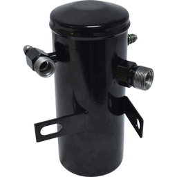 [DR-7207SC] DRFO F 150 94-96 =33091       