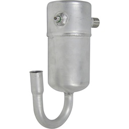 [DR-7210C] DRFO C VICT 93-93 =33056      