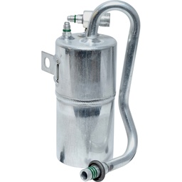 [DR-7213C] DRFO PROBE 89-92 YF-1521 33070