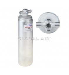 [DR-7477GA] DRIZ NPR/HINO OR 286MM