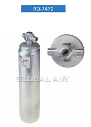 [DR-7479GA] DRCA HINO 96-02 FA/FB