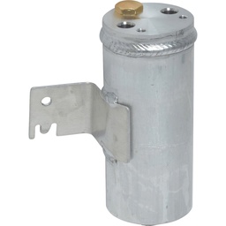 [DR-8138C] DRMA PROTEGE 99-00 = 37-13321