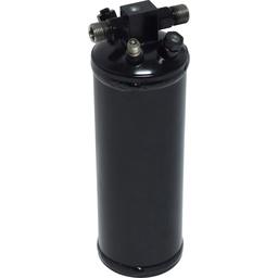 [DR-8294C] DRCA MACK 92-04 OR-OR SP =    