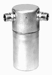 [DR-83000] DRCH CAVALIER/SUNF 95-00 =