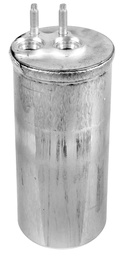 [DR-83023] DRFO WINDSTAR 99-03 YF-2555=