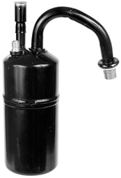 [DR-83025] DRFO CONTOUR 96-00 2.5L