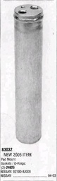 [DR-83032] DRNI ALTIMA 02-06 83007 =