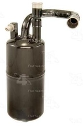 [DR-83044] DRFO C VICT 03-06 37-23543 =