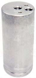 [DR-83070] DRBM BMW 3 99-05 E46 6453