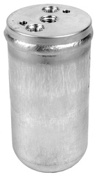 [DR-83102] DRCR NEON 97-99 37-13609 =
