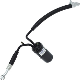 [DR-83113] DRJE G CHEROKEE 99-01 4.7 =HA-10068C