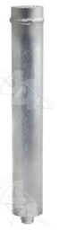 [DR-83266] DRNI PATHFANDER 13-18 =