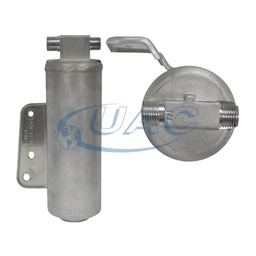 [DR-8754C] DRMA MPV 89-95 SENS 37-13526