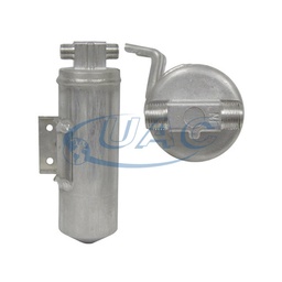 [DR-8755C] DRMA MPV 96-98 3.0 33602