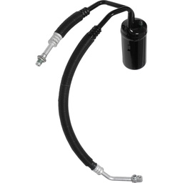 [DR-HA-9301SC] DRJE G CHEROKEE 92-98 =55559