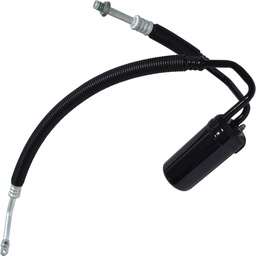 [DR-HA-9302C] DRJE G CHEROKEE 93-98 4.0 =55559