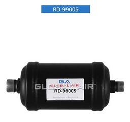 [DR-99005] DRUN EN LINEA 3/8 X 3/8 MIO =