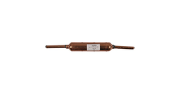 [DR-D105] DRUN NEVERA EN LINEA SOLDAR