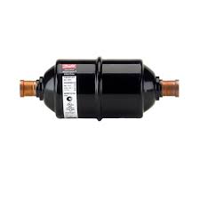 [DR-DCL-032S] DRUN NEVERA 1/4 SOLDAR PEQUEÑO
