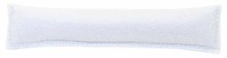 [DR-DS-2300GA] DRSU AERIO 02-05 DR-11036KTC