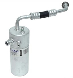 [DR-HA-9997C] DRFO F 97-99 4.2 ROSCA =HA-9997C