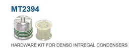 [DR-MT2394] DRTO TAPON MODULADOR SET