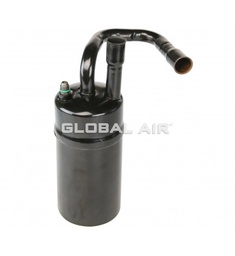 [DR-RD-1241] DRFO C VICT 03-11 83044 =