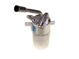 [DR-RD10040C] DRFO FOCUS 00-07 37-23510 =