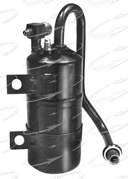 [DR-YF-1521] DRFO PROBE 89-92 7-7213 33070