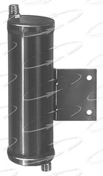 [DR-YL-113] DRFO FAIRMONT 78-81 = 33343