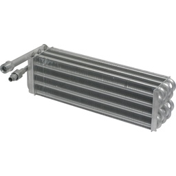 [EV-0024ATC] EVUN 24PASS 14X4"X3" * "