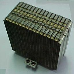 [EV-0044] EVTO 4R 93-93 ORIGINAL