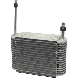 [EV-0090PFC] EVFO RANGER 83-94 54535 YK-90=