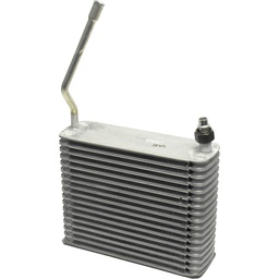 [EV-0137PFC] EVFO C VICT 92-97 =06-06137