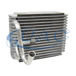 [EV-0146PFC] EVFO E 94-08 AUX PF * =EV-97084