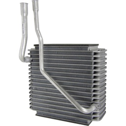 [EV-0151PFC] EVFO TBIRD 94-97 * PF =