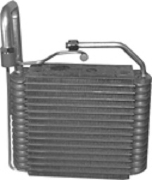 [EV-06-06057] EVFO TBIRD 77-79 YK-57 54438  