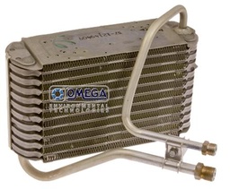 [EV-06-06092] EVFO TEMPO 84-87 =ESCORT YK-92