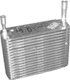 [EV-06-06102] EVFO TAURUS 86-95 =YK-131 =   