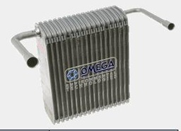 [EV-06-06122] EVFO E 88-91 =YK-122          