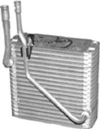 [EV-06-06133] EVFO TBIRD/COUGAR 89-93=54544 