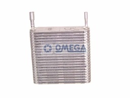 [EV-06-06154] EVFO TAURUS 96-03 =EV-0154PFC