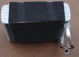 [EV-27-01260] EVFO CA LT 96-97 LOUISVILLE=  