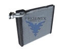 [EV-720-71043] EVTO RAV4 06-17= EV-939769PFC