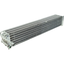 [EV-0891C] EVUN CONSOLA UD 6L 2BW METAL  