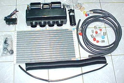 [EV-10-19920] EVUN SIST. C UP400 14*24 SERP.