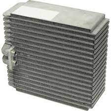 [EV-10-57112] EVTO SIST.COMPLE TERCEL 93-97 