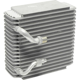 [EV-1000PFC] EVUN DK BQ GDE 74X220X235MM = 