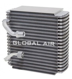 [EV-1003GA] EVUN DK BQ ANCHO 90X222X235MM 